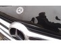 Mercedes-Benz V-klasse 220d Lang Exclusive 190pk 8-pers belgisch kenteken