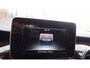 Mercedes-Benz V-klasse 220d Lang Exclusive 190pk 8-pers belgisch kenteken
