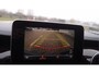 Mercedes-Benz V-klasse 220d Lang Exclusive 190pk 8-pers belgisch kenteken