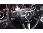 Mercedes-Benz V-klasse 220d Lang Exclusive 190pk 8-pers belgisch kenteken