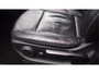 Mercedes-Benz V-klasse 220d Lang Exclusive 190pk 8-pers belgisch kenteken