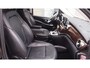 Mercedes-Benz V-klasse 220d Lang Exclusive 190pk 8-pers belgisch kenteken