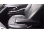 Mercedes-Benz V-klasse 220d Lang Exclusive 190pk 8-pers belgisch kenteken