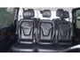 Mercedes-Benz V-klasse 220d Lang Exclusive 190pk 8-pers belgisch kenteken