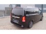 Mercedes-Benz V-klasse 220d Lang Exclusive 190pk 8-pers belgisch kenteken