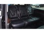 Mercedes-Benz V-klasse 220d Lang Exclusive 190pk 8-pers belgisch kenteken