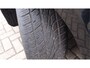 Mercedes-Benz V-klasse 220d Lang Exclusive 190pk 8-pers belgisch kenteken