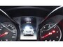 Mercedes-Benz V-klasse 220d Lang Exclusive 190pk 8-pers belgisch kenteken