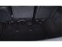 Mercedes-Benz V-klasse 220d Lang Exclusive 190pk 8-pers belgisch kenteken