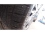 Mercedes-Benz V-klasse 220d Lang Exclusive 190pk 8-pers belgisch kenteken