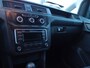 Volkswagen Caddy 2.0 TDI L2H1 113.000km BMT Maxi Trendline rijdbare scherm schade euro6 airco