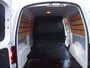 Volkswagen Caddy 2.0 TDI L2H1 113.000km BMT Maxi Trendline rijdbare scherm schade euro6 airco