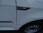 Volkswagen Caddy 2.0 TDI L2H1 113.000km BMT Maxi Trendline rijdbare scherm schade euro6 airco