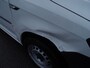 Volkswagen Caddy 2.0 TDI L2H1 113.000km BMT Maxi Trendline rijdbare scherm schade euro6 airco