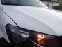 Volkswagen Caddy 2.0 TDI L2H1 113.000km BMT Maxi Trendline rijdbare scherm schade euro6 airco