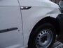 Volkswagen Caddy 2.0 TDI L2H1 113.000km BMT Maxi Trendline rijdbare scherm schade euro6 airco