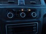 Volkswagen Caddy 2.0 TDI L2H1 113.000km BMT Maxi Trendline rijdbare scherm schade euro6 airco