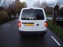Volkswagen Caddy 2.0 TDI L2H1 113.000km BMT Maxi Trendline rijdbare scherm schade euro6 airco