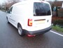 Volkswagen Caddy 2.0 TDI L2H1 113.000km BMT Maxi Trendline rijdbare scherm schade euro6 airco