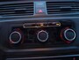 Volkswagen Caddy 2.0 TDI L2H1 113.000km BMT Maxi Trendline rijdbare scherm schade euro6 airco