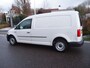 Volkswagen Caddy 2.0 TDI L2H1 113.000km BMT Maxi Trendline rijdbare scherm schade euro6 airco