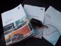 Volkswagen Caddy 2.0 TDI L2H1 113.000km BMT Maxi Trendline rijdbare scherm schade euro6 airco