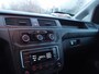 Volkswagen Caddy 2.0 TDI L2H1 113.000km BMT Maxi Trendline rijdbare scherm schade euro6 airco