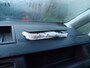 Volkswagen Caddy 2.0 TDI L2H1 113.000km BMT Maxi Trendline rijdbare scherm schade euro6 airco