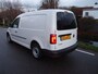 Volkswagen Caddy 2.0 TDI L2H1 113.000km BMT Maxi Trendline rijdbare scherm schade euro6 airco