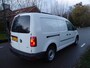 Volkswagen Caddy 2.0 TDI L2H1 113.000km BMT Maxi Trendline rijdbare scherm schade euro6 airco