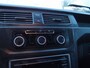 Volkswagen Caddy 2.0 TDI L2H1 113.000km BMT Maxi Trendline rijdbare scherm schade euro6 airco