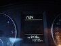 Volkswagen Caddy 2.0 TDI L2H1 113.000km BMT Maxi Trendline rijdbare scherm schade euro6 airco