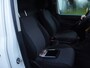 Volkswagen Caddy 2.0 TDI L2H1 113.000km BMT Maxi Trendline rijdbare scherm schade euro6 airco