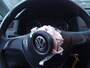 Volkswagen Caddy 2.0 TDI L2H1 113.000km BMT Maxi Trendline rijdbare scherm schade euro6 airco