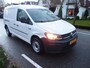 Volkswagen Caddy 2.0 TDI L2H1 113.000km BMT Maxi Trendline rijdbare scherm schade euro6 airco