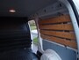 Volkswagen Caddy 2.0 TDI L2H1 113.000km BMT Maxi Trendline rijdbare scherm schade euro6 airco