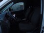 Volkswagen Caddy 2.0 TDI L2H1 113.000km BMT Maxi Trendline rijdbare scherm schade euro6 airco