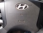 Hyundai H300 2.5 CRDi Active 170pk trekhaak ONLY EXPORT