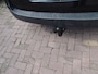Hyundai H300 2.5 CRDi Active 170pk trekhaak ONLY EXPORT