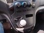 Hyundai H300 2.5 CRDi Active 170pk trekhaak ONLY EXPORT