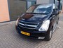 Hyundai H300 2.5 CRDi Active 170pk trekhaak ONLY EXPORT