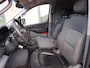 Hyundai H300 2.5 CRDi Active 170pk trekhaak ONLY EXPORT