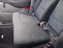 Hyundai H300 2.5 CRDi Active 170pk trekhaak ONLY EXPORT