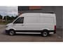 Volkswagen Crafter 35 2.0 140pk automaat L3H3 Highline navi cruise camera full options