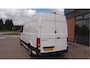 Volkswagen Crafter 35 2.0 140pk automaat L3H3 Highline navi cruise camera full options