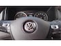 Volkswagen Crafter 35 2.0 140pk automaat L3H3 Highline navi cruise camera full options