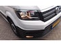 Volkswagen Crafter 35 2.0 140pk automaat L3H3 Highline navi cruise camera full options