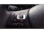 Volkswagen Crafter 35 2.0 140pk automaat L3H3 Highline navi cruise camera full options