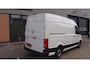 Volkswagen Crafter 35 2.0 140pk automaat L3H3 Highline navi cruise camera full options