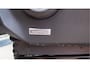 Volkswagen Crafter 35 2.0 140pk automaat L3H3 Highline navi cruise camera full options